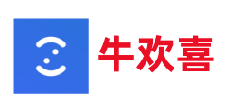 晋江市百宝电子商务有限公司